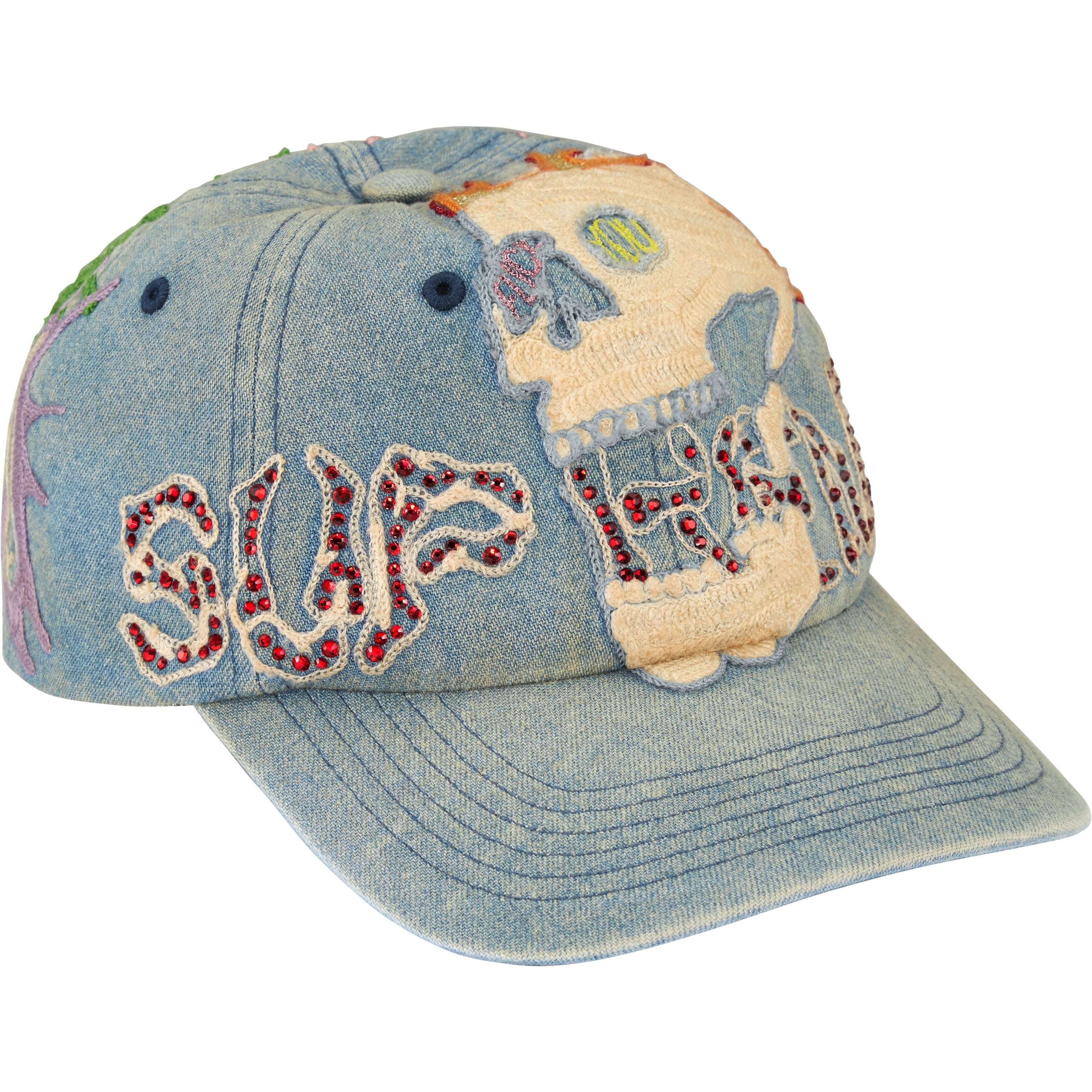 WFST 6-Panel view 17